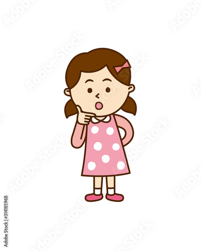 05_02_女の子_興味