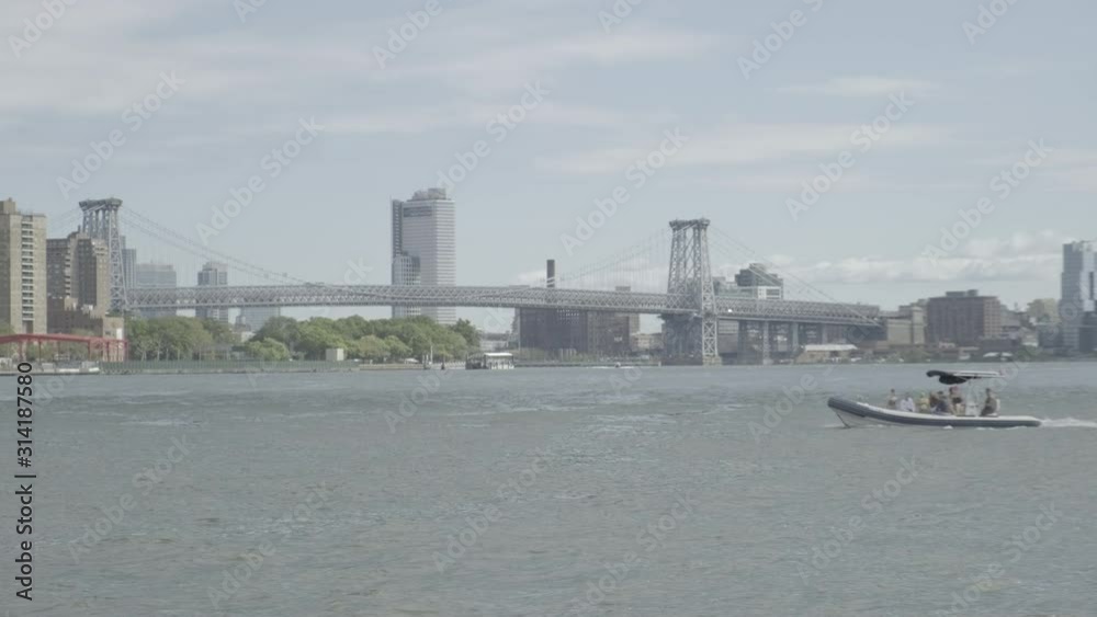 Brooklyn Bridge Brooklyn Bridge