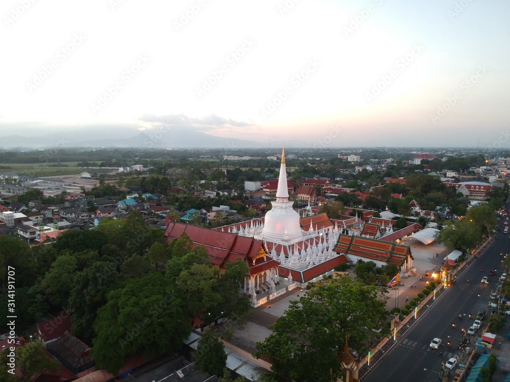 Fototapeta premium DCIM/100MEDIA/DJI_1985.JPG