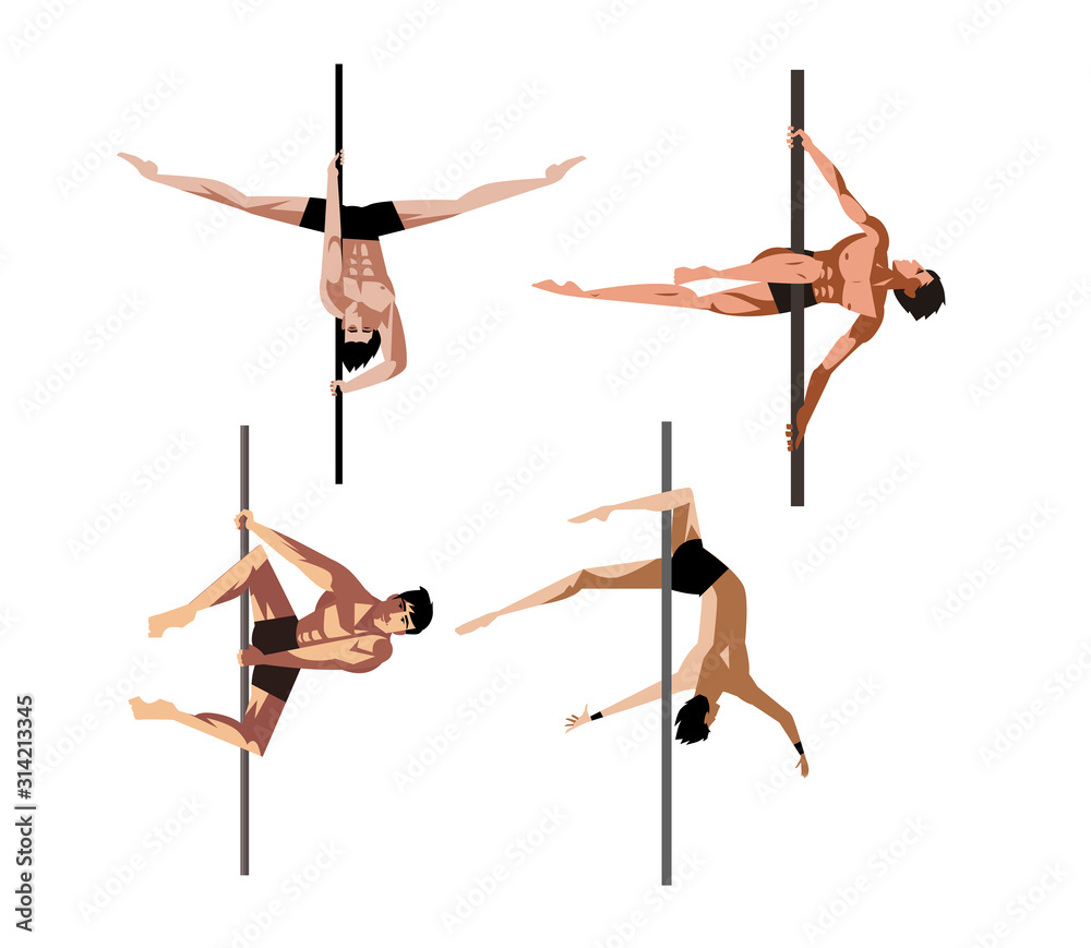 Pole Dance Книга Купить С Доставкой