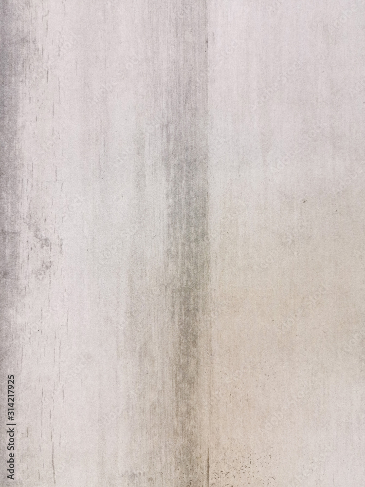 Obraz premium Wooden texture designed for your background