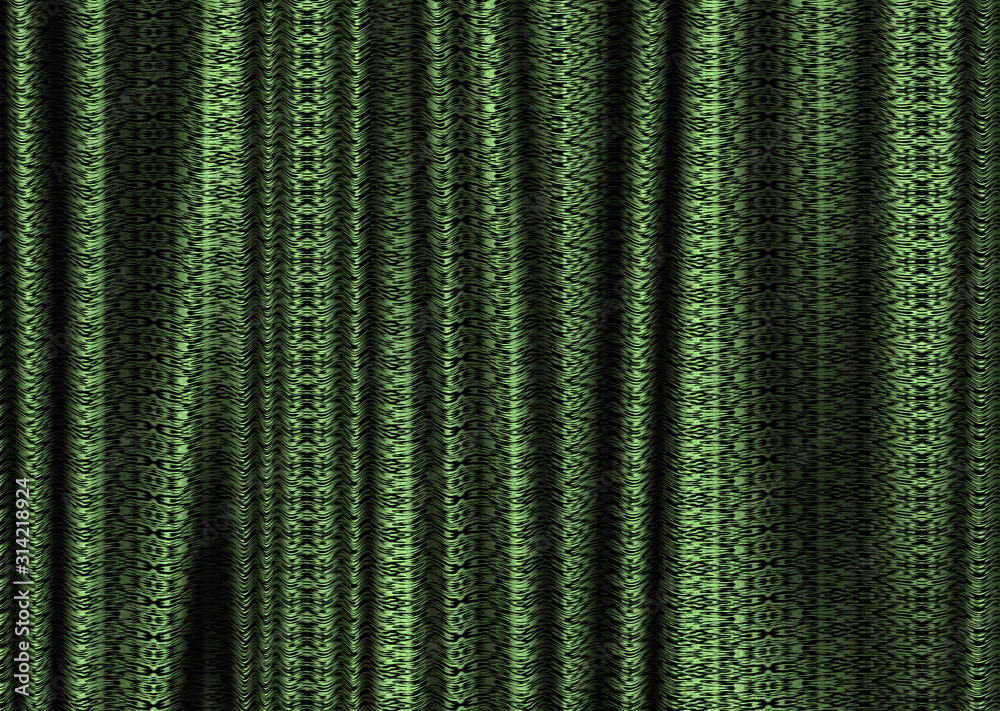 textile curtain drapes textile curtain drapes