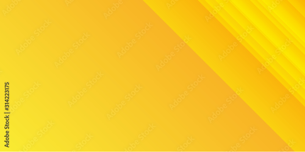 Yellow Box Rectangle Abstract Background Vector Presentation Design Yellow Box Rectangle Abstract Background Vector Presentation Design