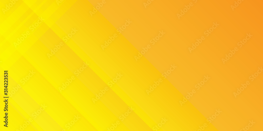 Yellow Box Rectangle Abstract Background Vector Presentation Design Yellow Box Rectangle Abstract Background Vector Presentation Design