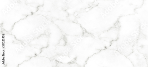 Marble granite white panorama background wall surface black pattern graphic abstract light elegant black for do floor ceramic counter texture stone slab smooth tile gray silver natural.