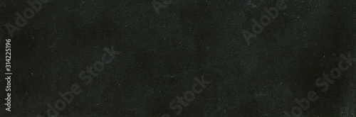 Quartz black ceramic mosaic tile texture stone background