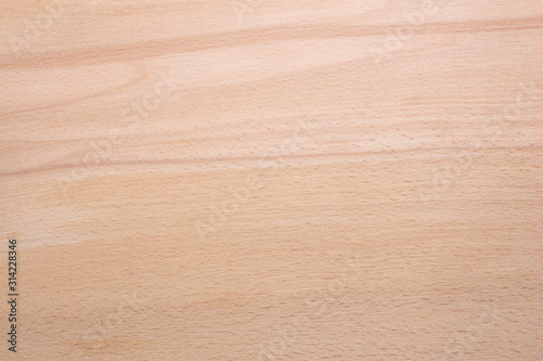 natural wood texture wooden background