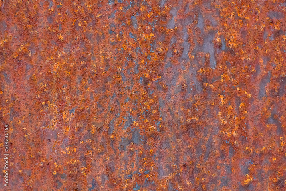 Metal rusty texture background grunge, abstract background. Copy space. Metal rusty texture background grunge, abstract background. Copy space.