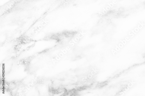 Marble granite white background wall surface black pattern graphic abstract light elegant black for do floor ceramic counter texture stone slab smooth tile gray silver natural for interior decoration.