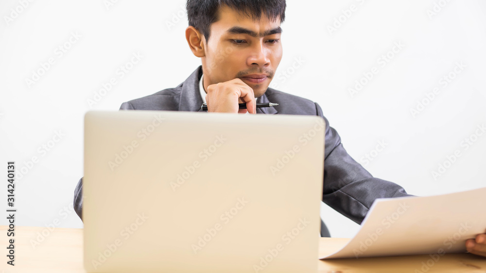 Marketing Graph Statistics Digital Analysis Finance Concept stock photo Marketing Graph Statistics Digital Analysis Finance Concept stock photo