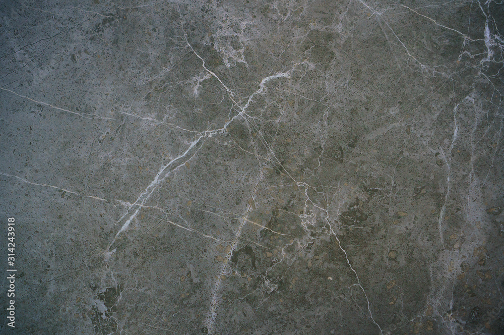 Marble patterned texture background for design. Marble patterned texture background for design.