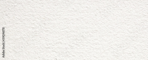 white paper canvas texture
