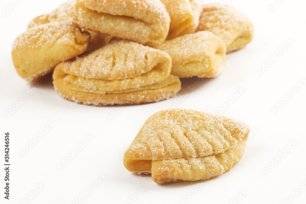 cookies cookies