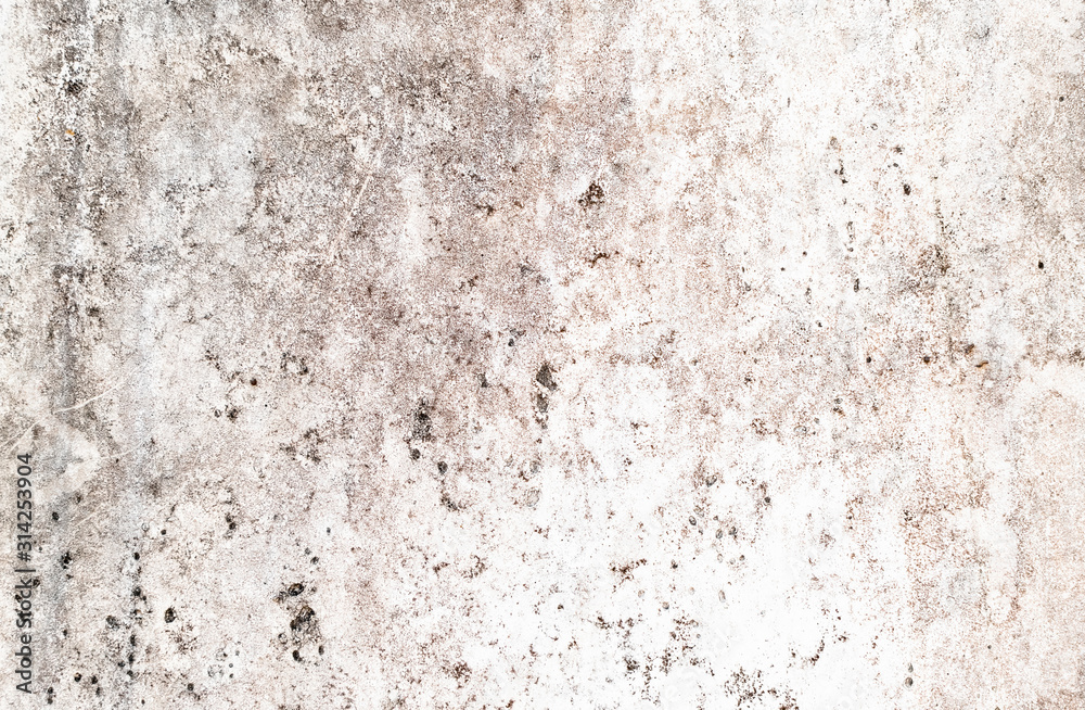 Old grunge texture background. Hi res texture and perfect background with area for copy space. Old grunge texture background. Hi res texture and perfect background with area for copy space.
