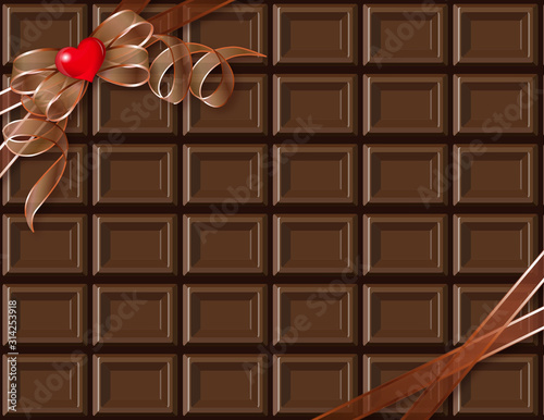 Valentine's day