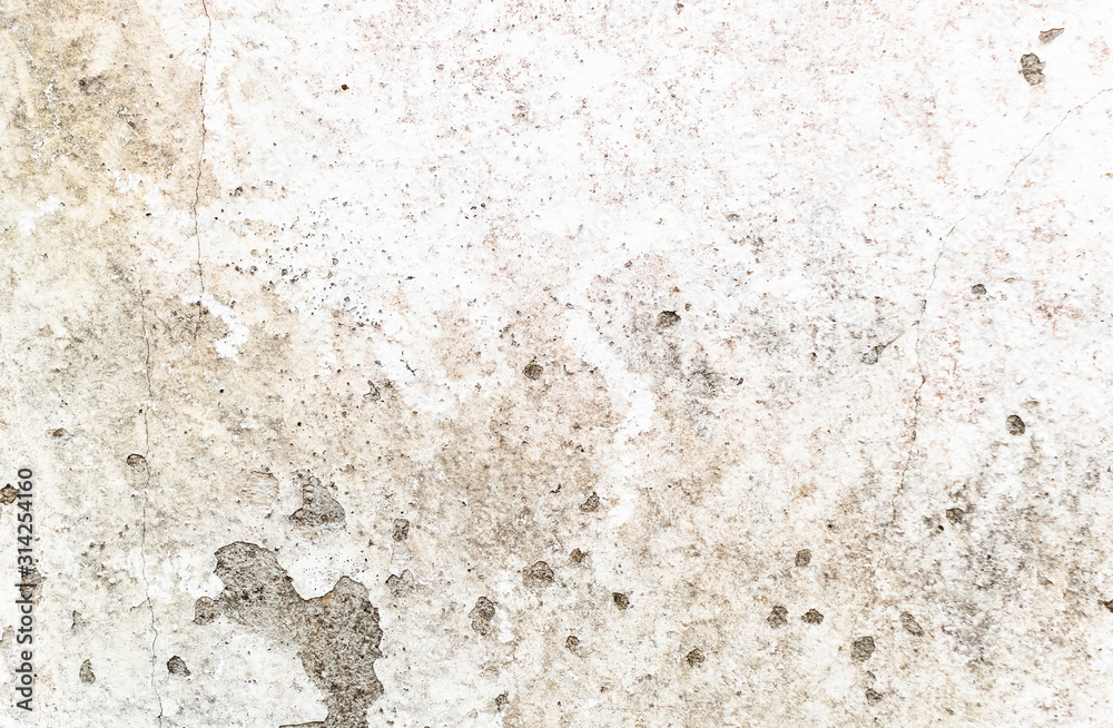 Old grunge texture background. Hi res texture and perfect background with area for copy space. Old grunge texture background. Hi res texture and perfect background with area for copy space.