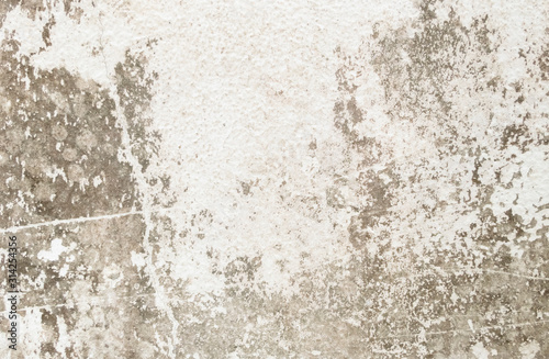 Wallpaper Mural Old grunge texture background. Hi res texture and perfect background with area for copy space. Torontodigital.ca