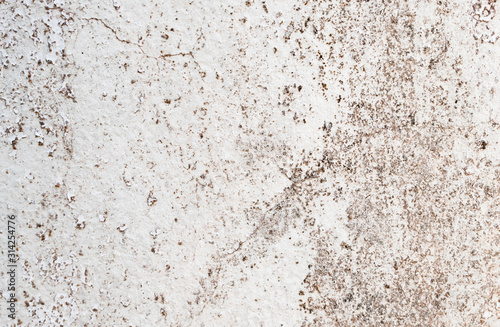 Old grunge texture background. Hi res texture and perfect background with area for copy space.