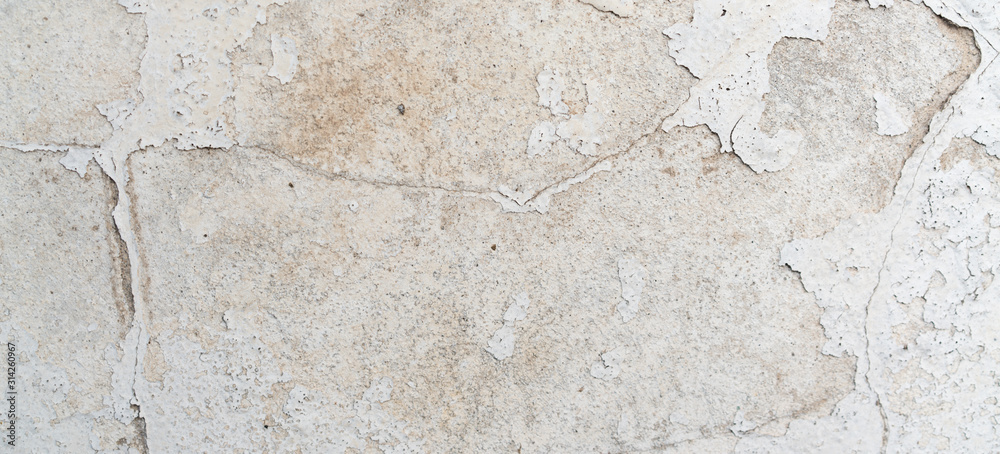 Obraz premium Grunge light old texture Background