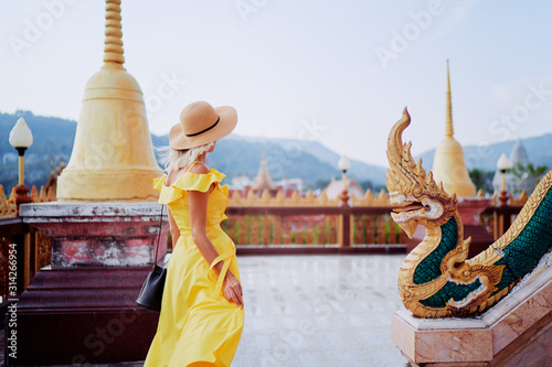 Photography Travel by Asia