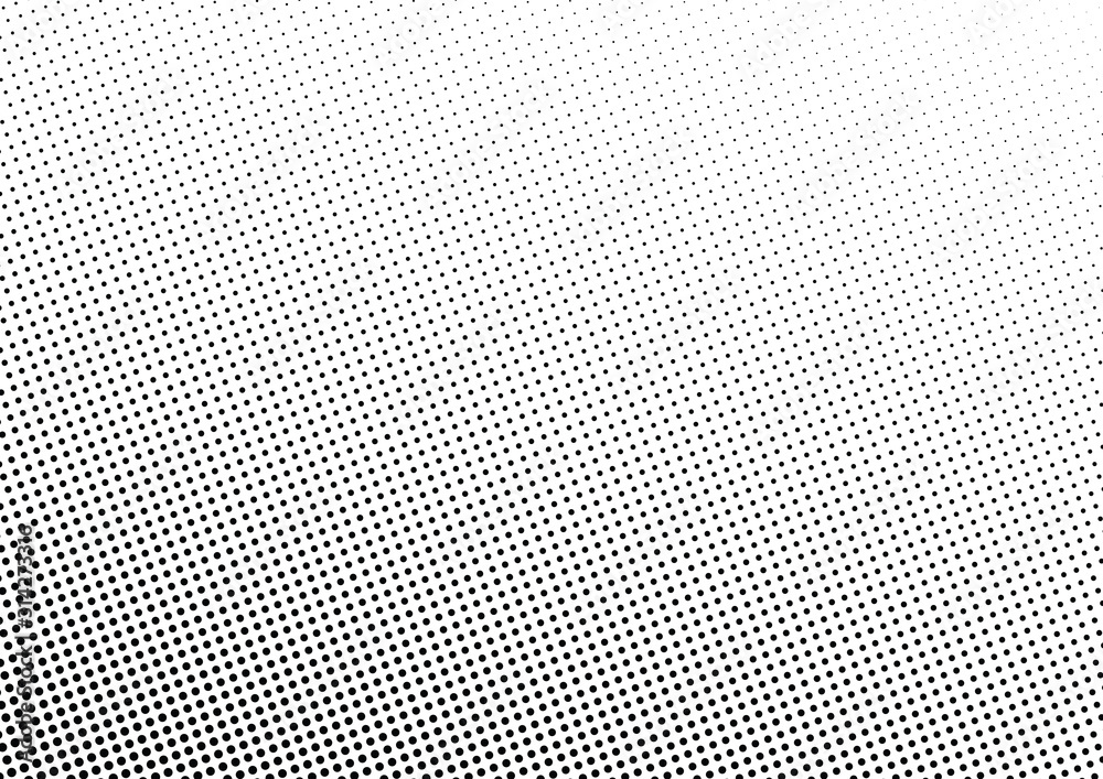 Abstract halftone dotted background. Monochrome pattern with dot and circles. Vector modern pop art texture for posters, sites, business cards, cover postcards, interior design, labels, stickers. Abstract halftone dotted background. Monochrome pattern with dot and circles. Vector modern pop art texture for posters, sites, business cards, cover postcards, interior design, labels, stickers.