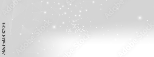 Cosmic Technology Architect...