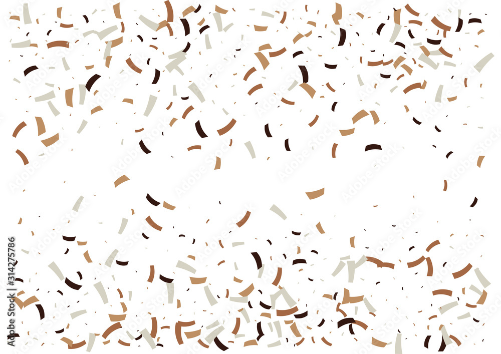 Festive color ribbon confetti background. Abstract frame confetti texture for holiday, postcard, poster, website, carnivals, birthday and children's parties. Cover confetti mock-up. Wedding card Festive color ribbon confetti background. Abstract frame confetti texture for holiday, postcard, poster, website, carnivals, birthday and children's parties. Cover confetti mock-up. Wedding card