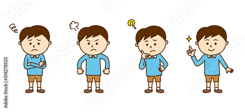 05_01_男の子_問題解決セット2
