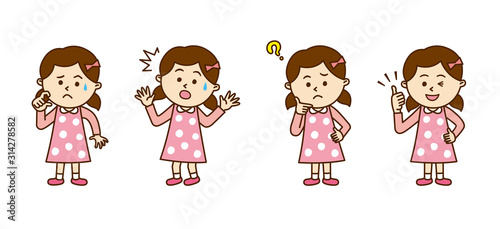 05_02_女の子_問題解決セット1