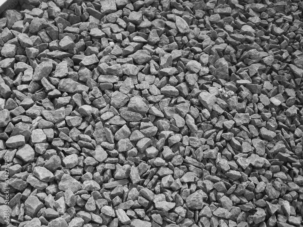 the stones the stones
