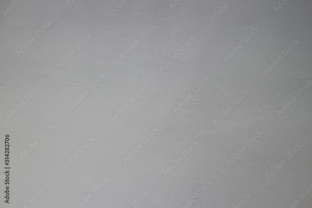custom made wallpaper toronto digitalWhite old cement wall concrete backgrounds textured