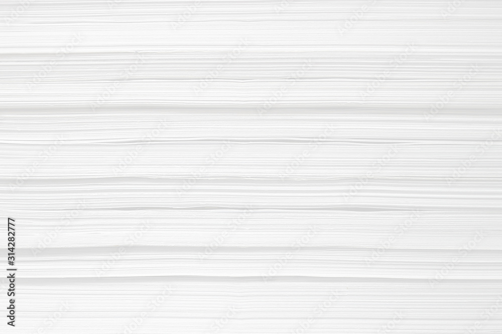 custom made wallpaper toronto digitalWhite paper texture for design and text 