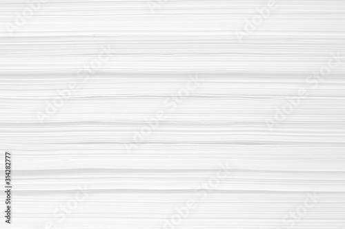 Wallpaper Mural White paper texture for design and text  Torontodigital.ca