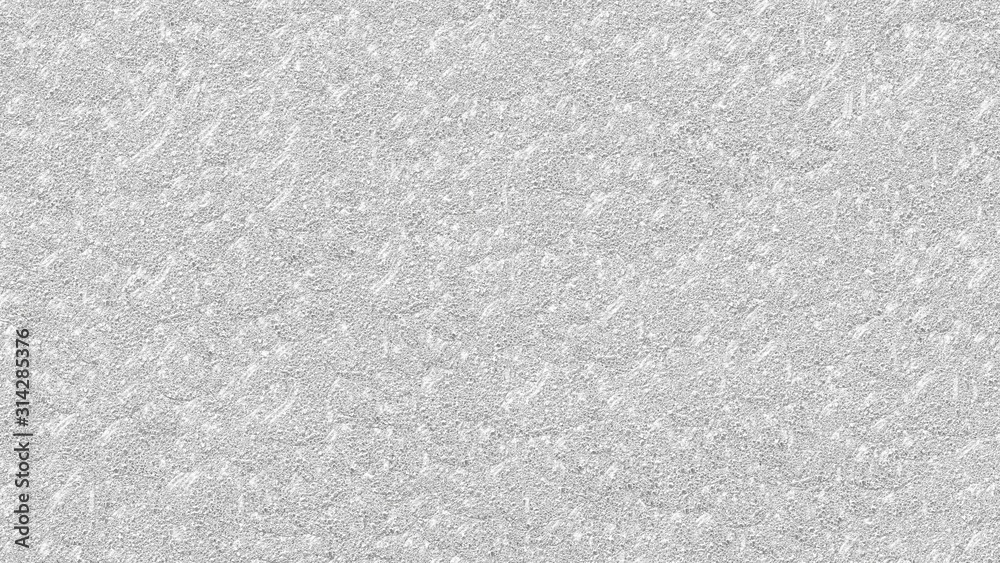Beautiful white texture background Beautiful white texture background