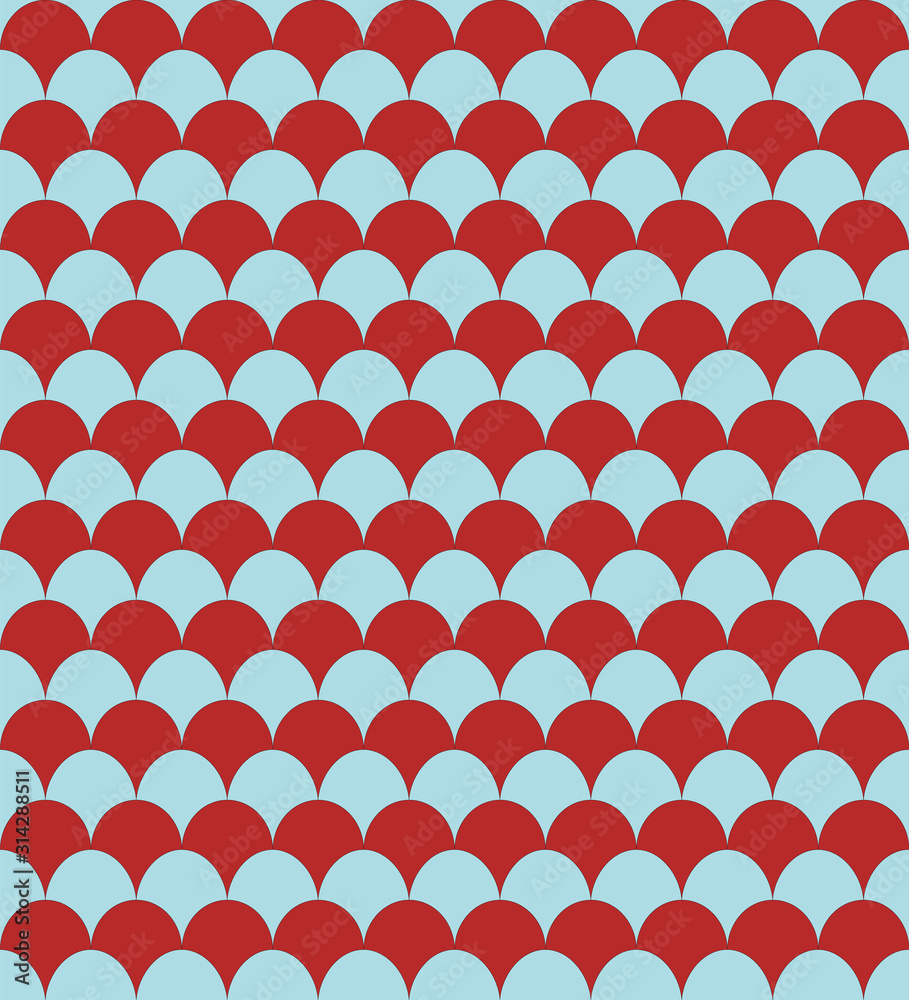 RUI print backdrop background tile RUI print backdrop background tile