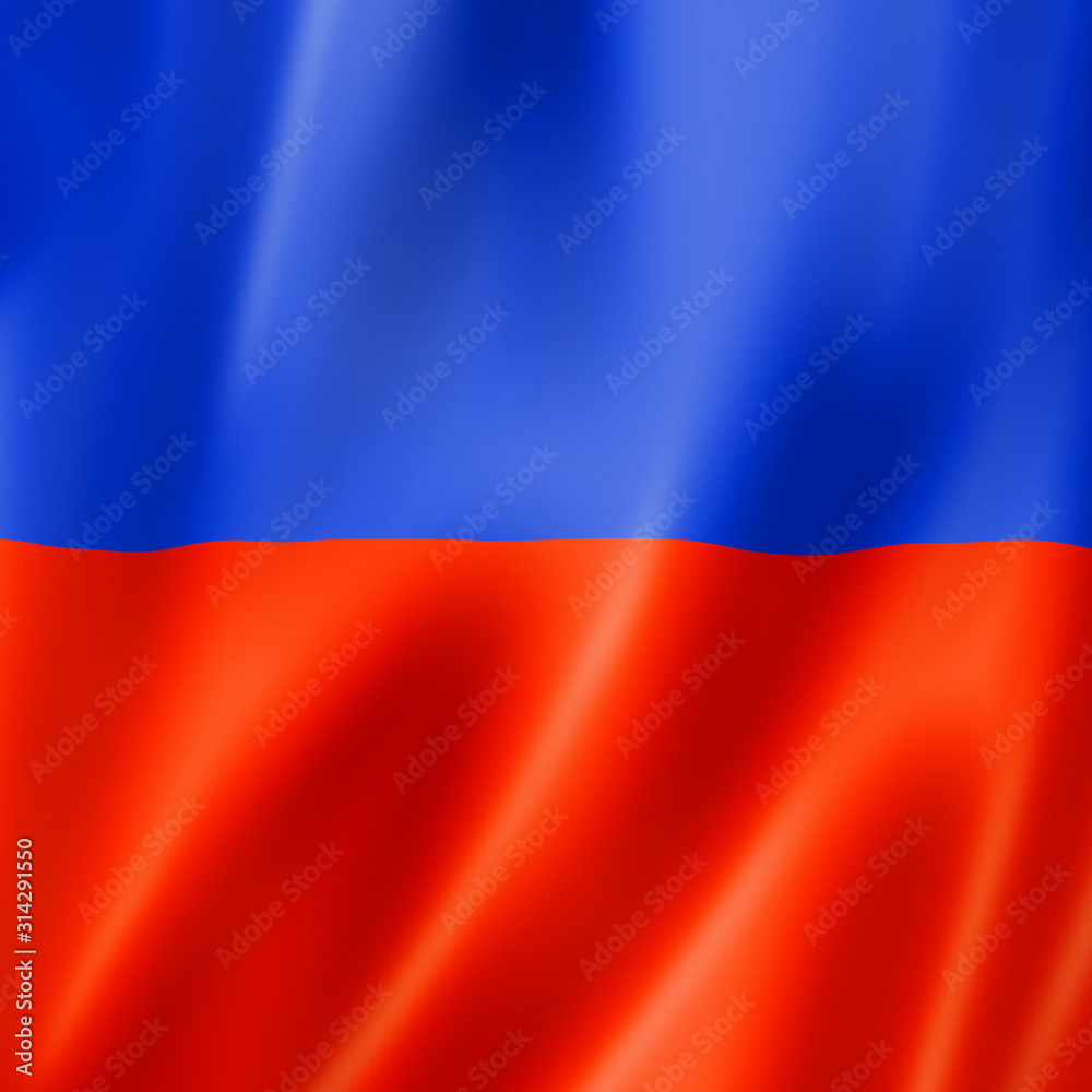 Echo international maritime signal flag Echo international maritime signal flag