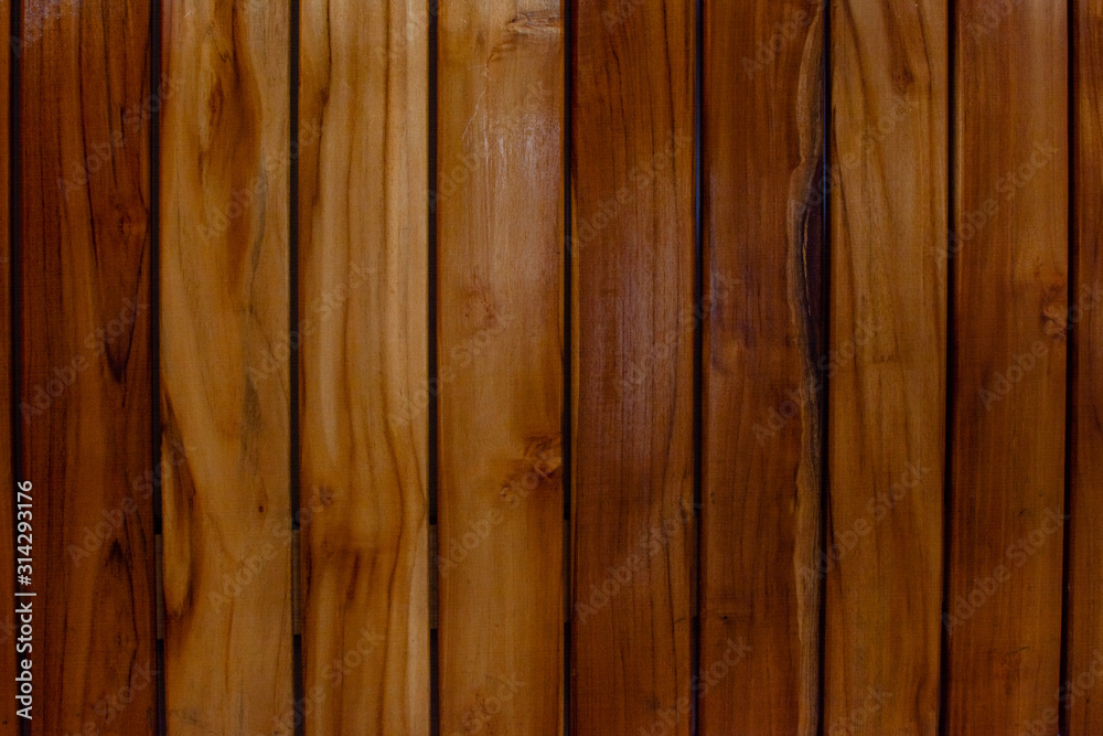 Fototapeta premium Fondo madera 24