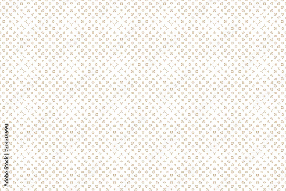 abstract geometric background abstract geometric background