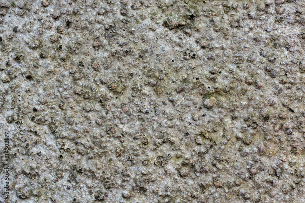 concrete slab rough textured background concrete slab rough textured background