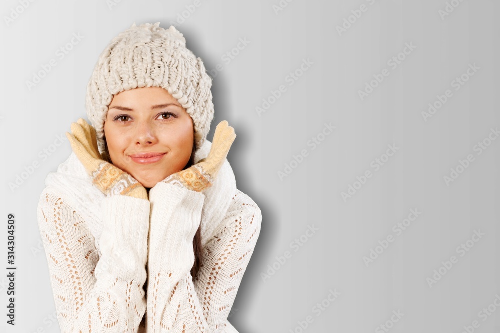 Cold. Cold.