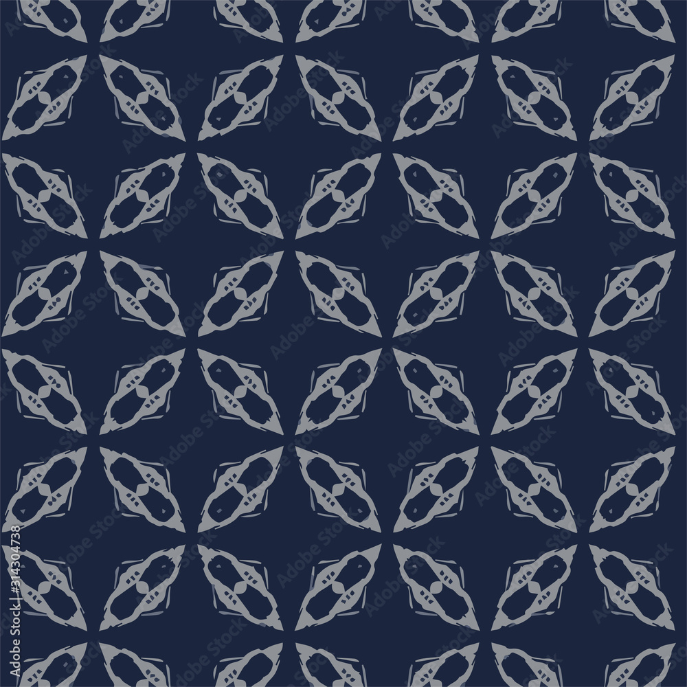 Abstract geometric pattern in ornamental style. Seamless texture. Desing Wallpaper,greeting card,gift. Abstract geometric pattern in ornamental style. Seamless texture. Desing Wallpaper,greeting card,gift.