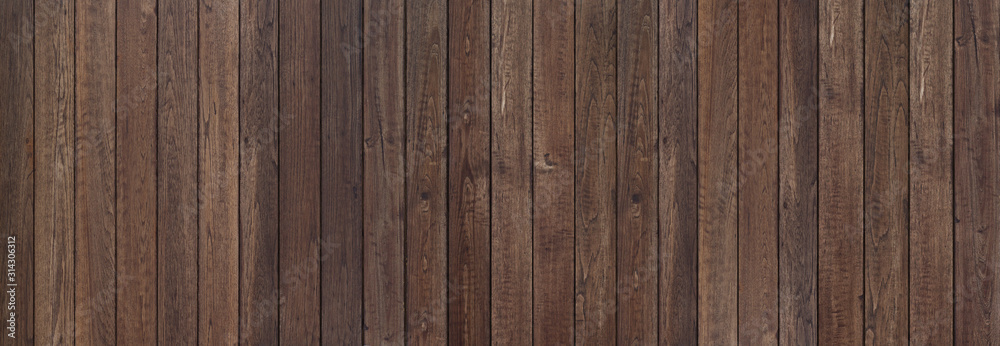 wooden texture background, wood panorama picture