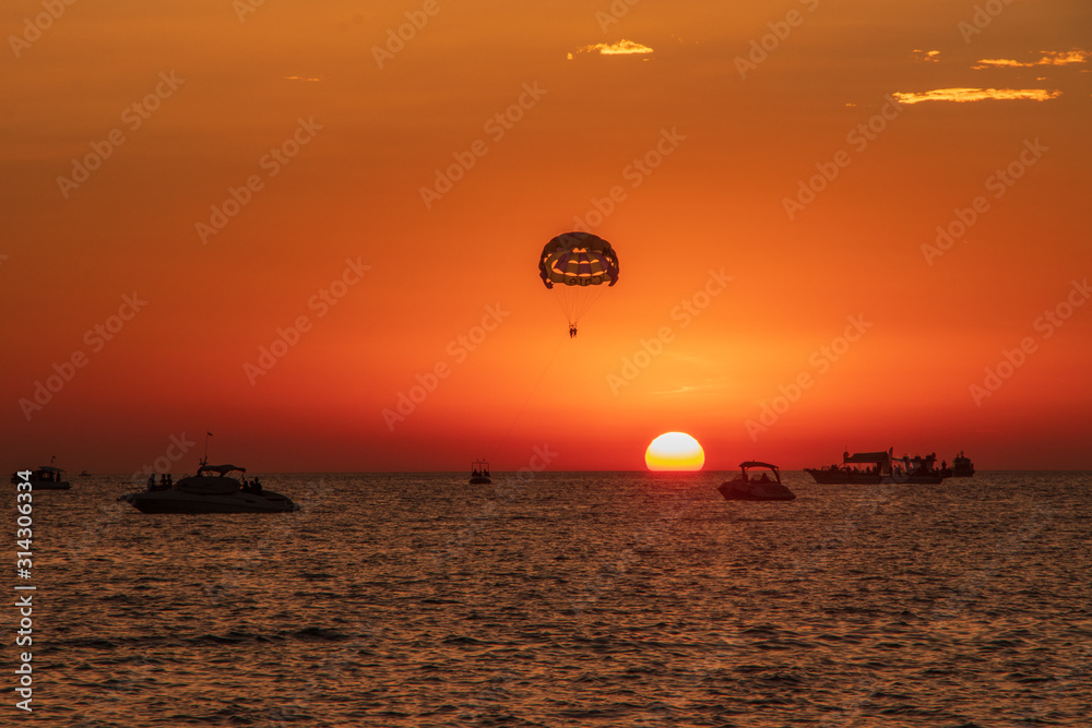 San Antoni-ibiza