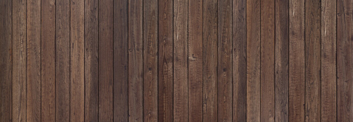 wooden texture background, wood panorama picture