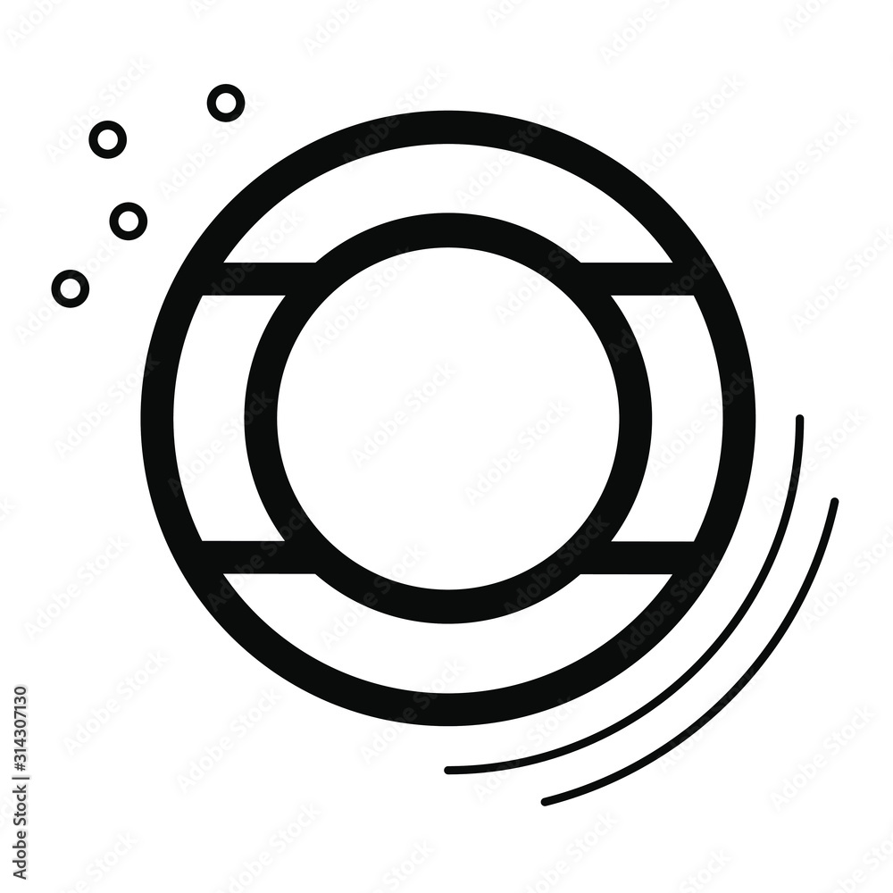 Lifebuoy icon vector, illustration logo template. Lifebuoy icons, equipment of rescuers to save drowning people, vector graphic design element for business illustration. Lifebuoy icon vector, illustration logo template. Lifebuoy icons, equipment of rescuers to save drowning people, vector graphic design element for business illustration.