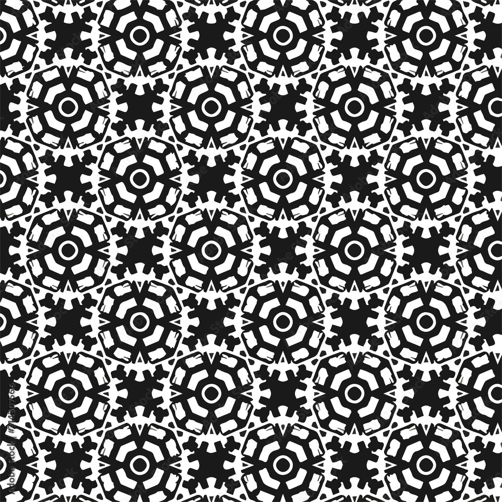 Abstract geometric pattern in ornamental style. Seamless texture. Desing Wallpaper,greeting card,gift. Abstract geometric pattern in ornamental style. Seamless texture. Desing Wallpaper,greeting card,gift.