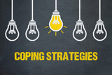 Coping Strategies 