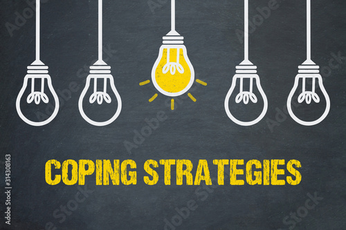 Coping Strategies 