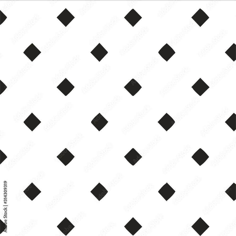 Abstract geometric pattern in ornamental style. Seamless texture. Desing Wallpaper,greeting card,gift.