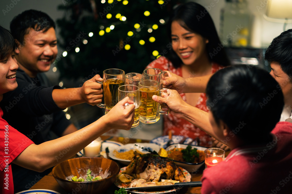 © torwaiphoto - party, asian, beer, summer, new year, group, happiness, celebrating, together, drink, nightclub, alcohol, weekend, talking, thailand, vacation, joy, concept, freedom, home, hanging, smiling, clinking, © torwaiphoto - party, asian, beer, summer, new year, group, happiness, celebrating, together, drink, nightclub, alcohol, weekend, talking, thailand, vacation, joy, concept, freedom, home, hanging, smiling, clinking,